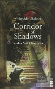 Corridor of Shadows
