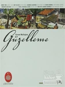 Çorum Mutfağına Güzelleme