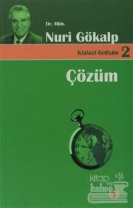 Çözüm - Kişisel Gelişim 2