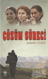 Çözüm Süreci