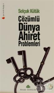 Çözümlü Dünya Ahiret Problemleri