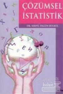 Çözümsel İstatistik