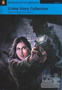 Crime Story Collection