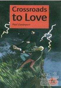 Crossroads to Love