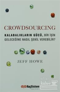 Crowdsourcing (Ciltli)