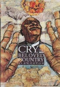 Cry the Beloved Country