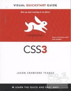 CSS3