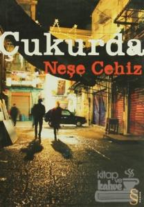 Çukurda