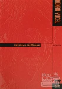 Çukurova Çeşitlemesi