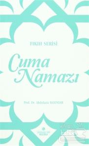 Cuma Namazı