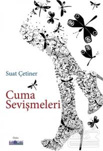 Cuma Sevişmeleri