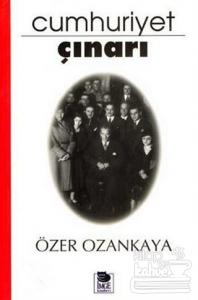 Cumhuriyet Çınarı