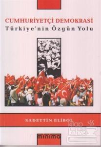 Cumhuriyetçi Demokrasi