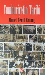 Cumhuriyetin Tarihi