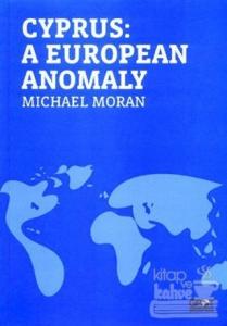 Cyprus: A European Anomaly