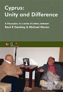 Cyprus: Unity and Difference