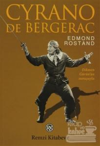 Cyrano de Bergerac