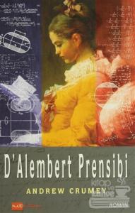 D'Alembert Prensibi
