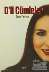D'li Cümleler