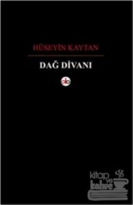 Dağ Divanı