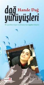 Dağ Yürüyüşleri