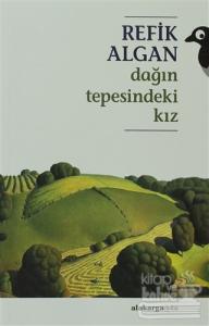 Dağın Tepesindeki Kız