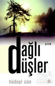 Dağlı Düşler