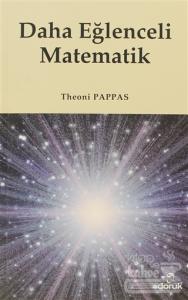 Daha Eğlenceli Matematik