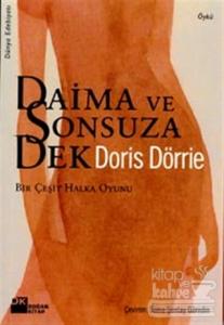 Daima ve Sonsuza Dek Bir Çeşit Halka Oyunu