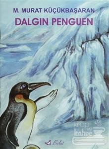 Dalgın Penguen