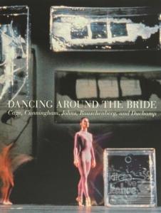 Dancing Around the Bride (Ciltli)