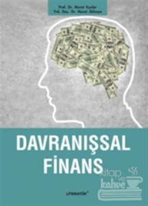 Davranışsal Finans