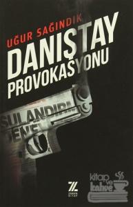 Danıştay Provokasyonu