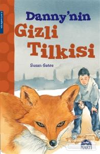 Danny'nin Gizli Tilkisi