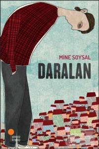 Daralan