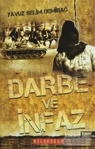 Darbe ve İnfaz