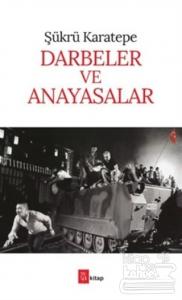 Darbeler ve Anayasalar