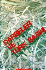 Darbeler ve Türk Basını