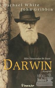 Darwin Bilim Dünyasında Bir Hayat