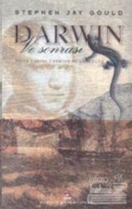 Darwin ve Sonrası (Ciltli)