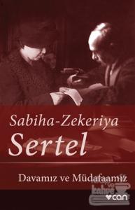 Davamız ve Müdafaamız