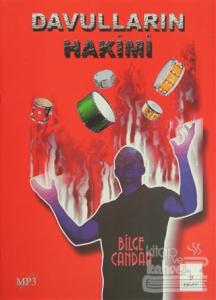 Davulların Hakimi