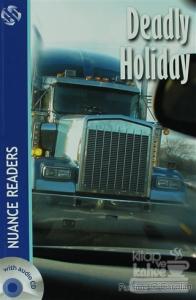 Deadly Holiday