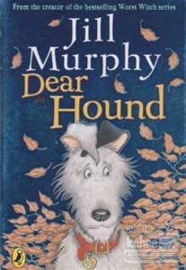 Dear Hound