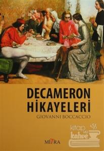 Decameron Hikayeleri