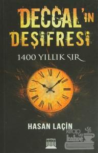 Deccal'ın Deşifresi