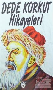 Dede Korkut Hikayeleri