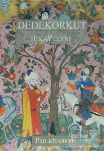 Dede Korkut - Hikayeleri