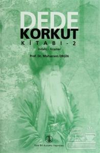 Dede Korkut Kitabı - 2