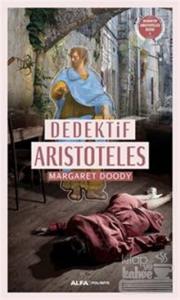 Dedektif Aristoteles